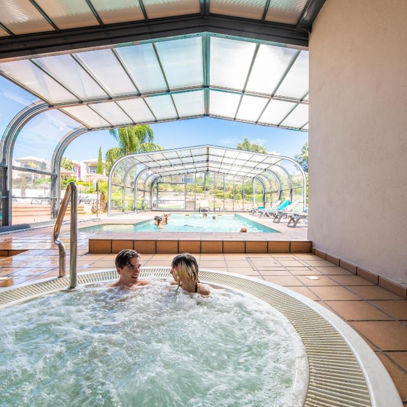 Vale da Lapa Village Resort - image 41