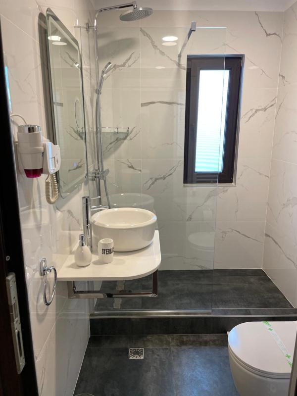 Suite image 4