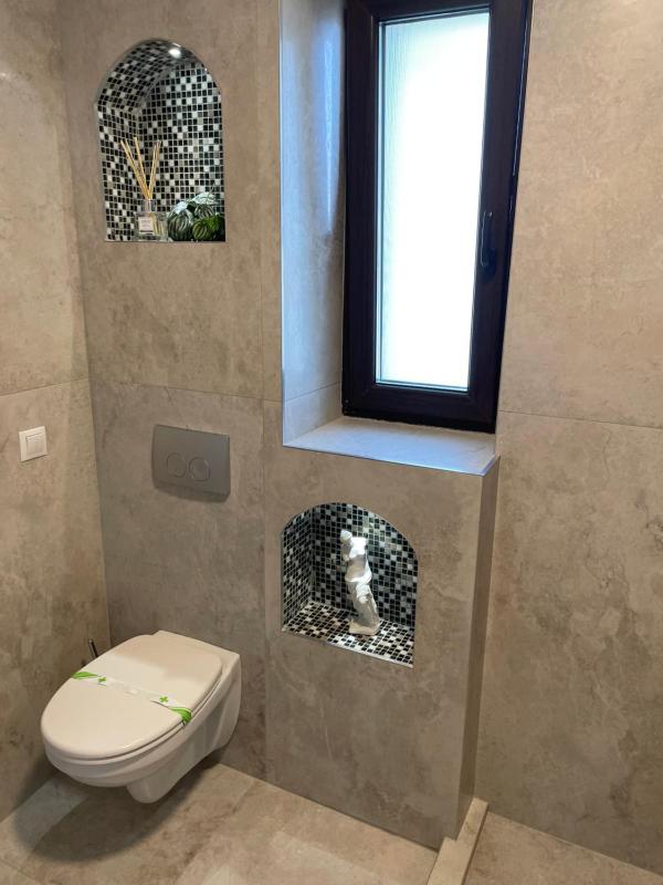 Double or Twin Room image 2