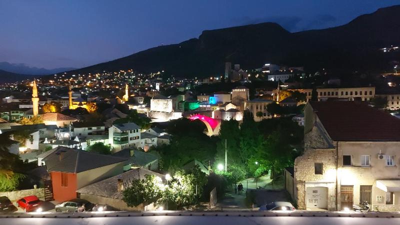 Two-Bedroom Apartment image 3