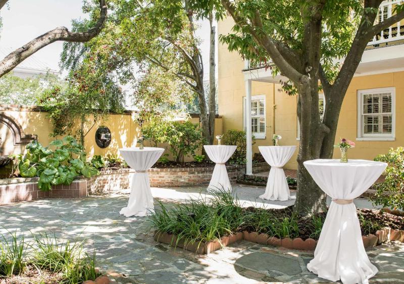 The Jasmine House - image 3