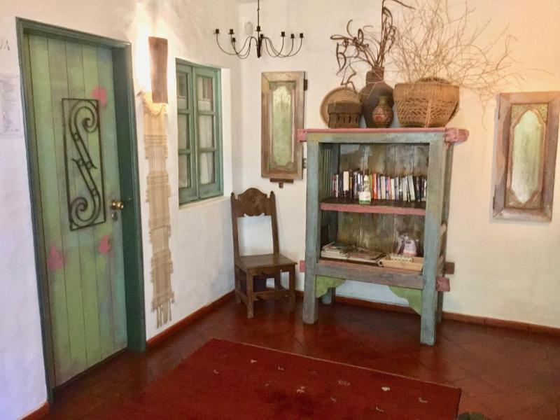 Casa do Rio / Tavira Inn - Adults Only - image 36