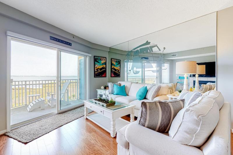 Two Bedroom Apartment  image 1