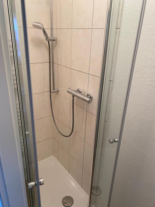 Holiday apartment - without breakfast - 