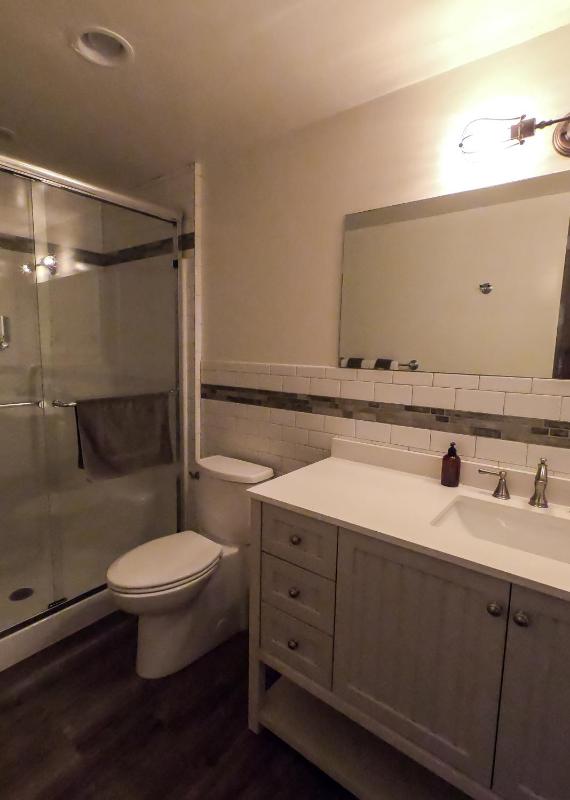 Superior Queen Room image 2