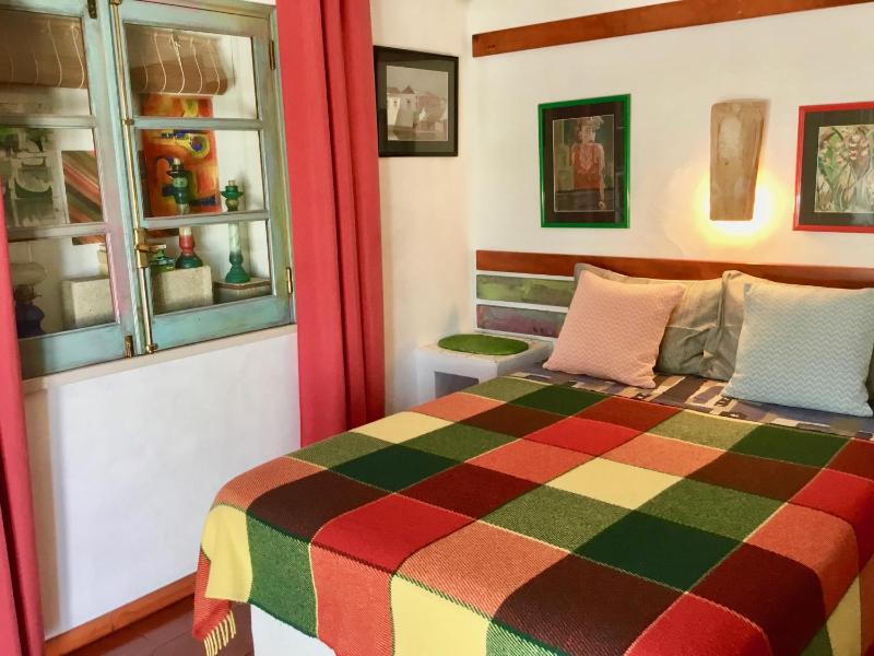 Casa do Rio / Tavira Inn - Adults Only - image 35