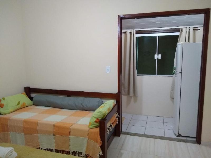 Casa da Celia 02 - image 13
