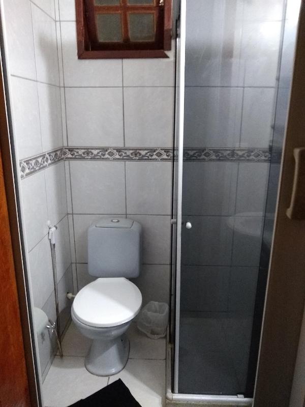 Casa da Celia 02 - image 9