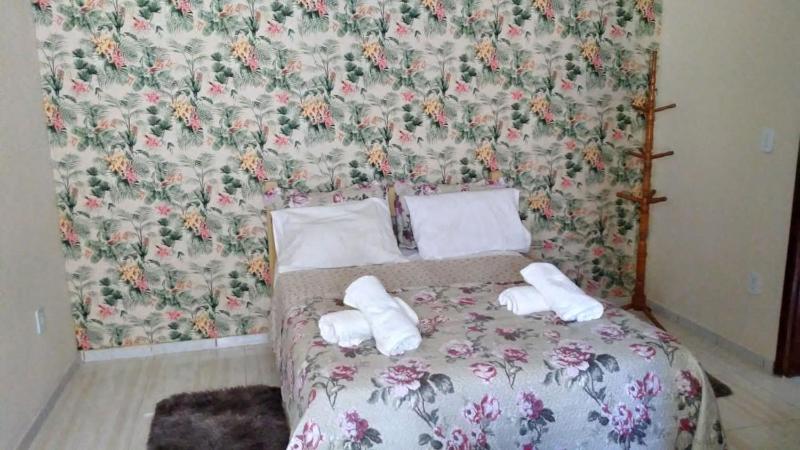 Casa da Celia 02 - image 8