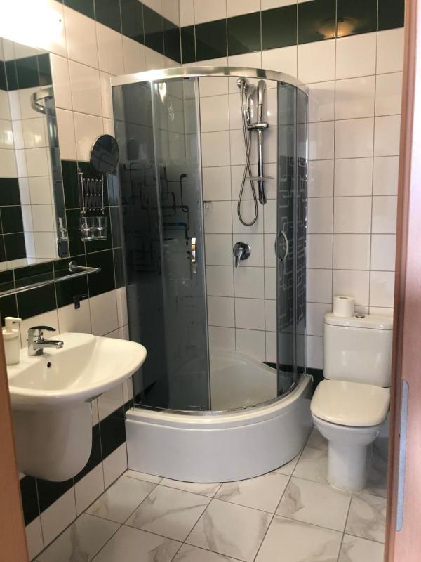 Family Two-Bedroom Suite image 4