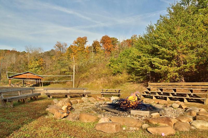 All the comforts of home Relax and rejuvenate! - image 9