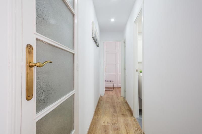 Blau Atic Apartment - image 14