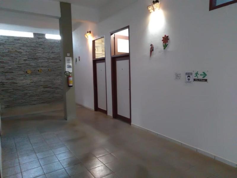 Pouso D' Braga - image 22