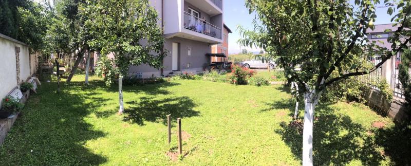 Ilidza Apartmant - image 6