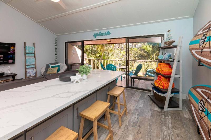 Koa Resort 4I - image 38