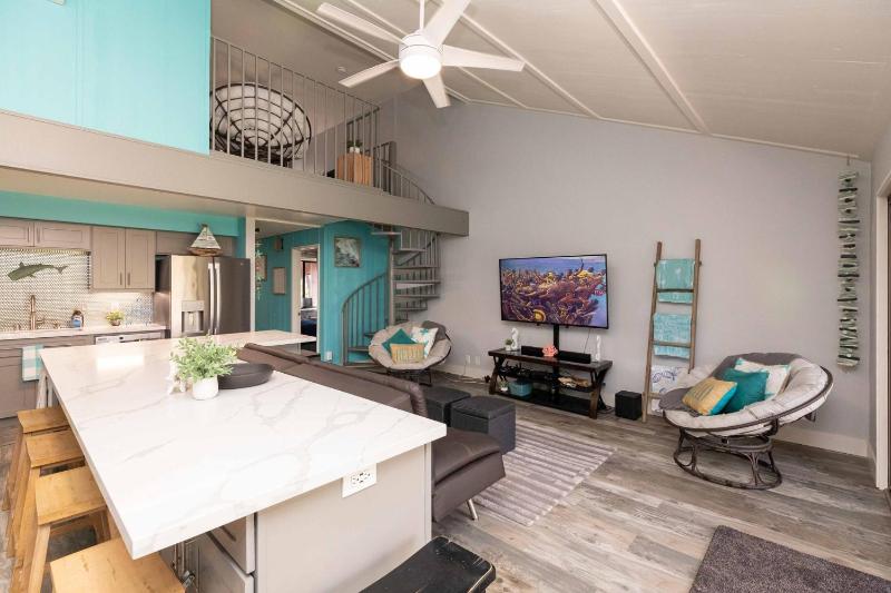 Koa Resort 4I - image 43