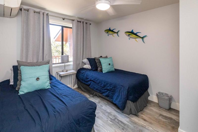 Koa Resort 4I - image 9