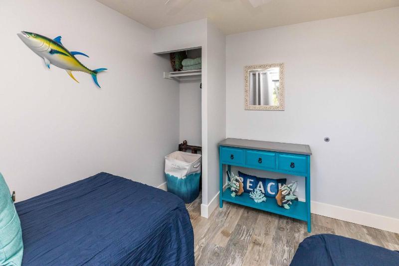 Koa Resort 4I - image 10