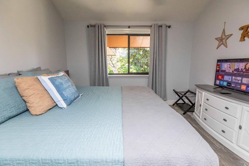 Koa Resort 4I - image 42