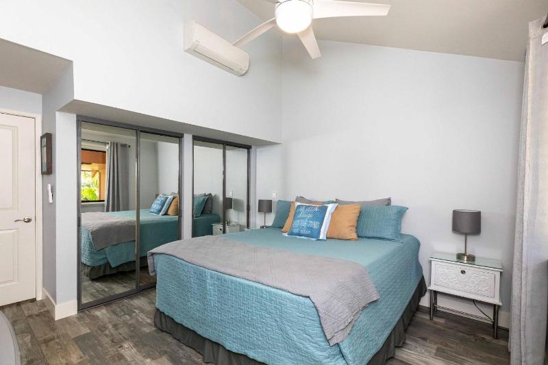 Koa Resort 4I - image 15