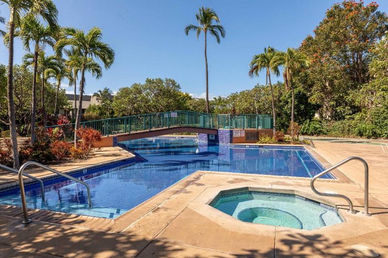 Koa Resort 4I - image 49