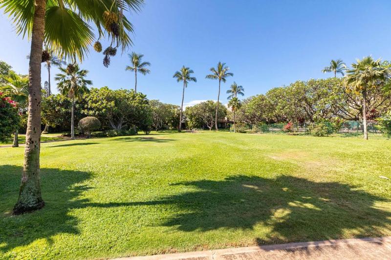Koa Resort 4I - image 6