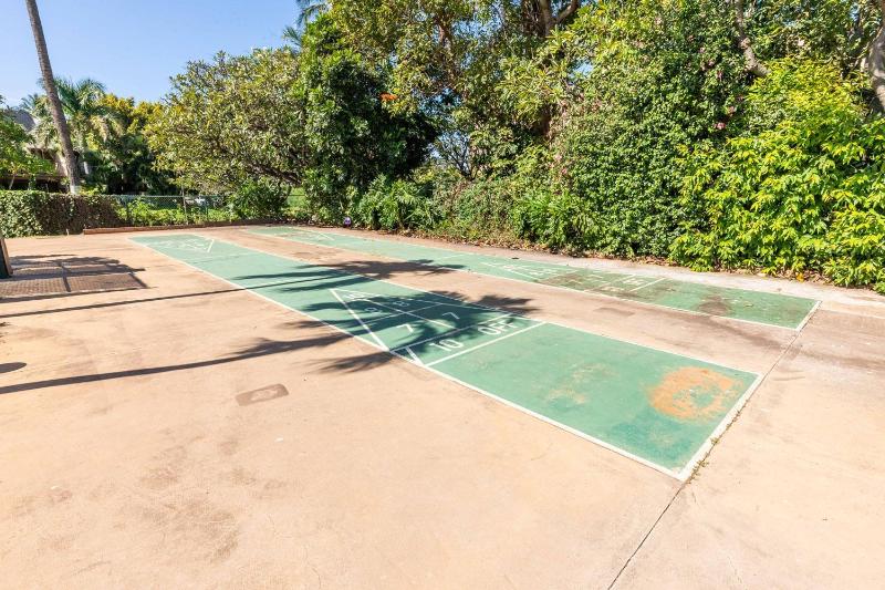 Koa Resort 4I - image 18