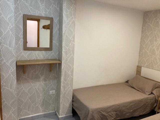 Peña la Vieja Apartment - image 21