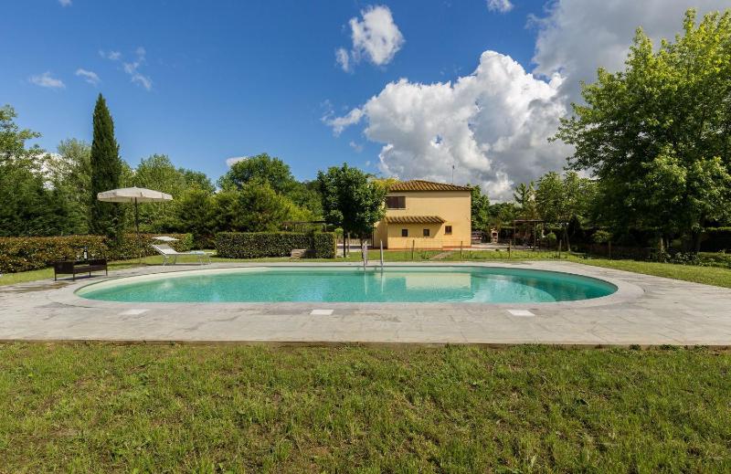 Agriturismo La Fragola - image 15