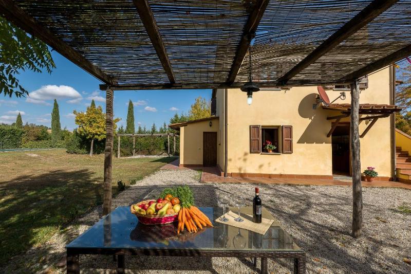 Agriturismo La Fragola - image 7