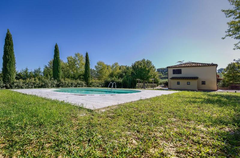 Agriturismo La Fragola - image 30