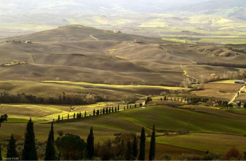 Agriturismo La Fragola - image 5