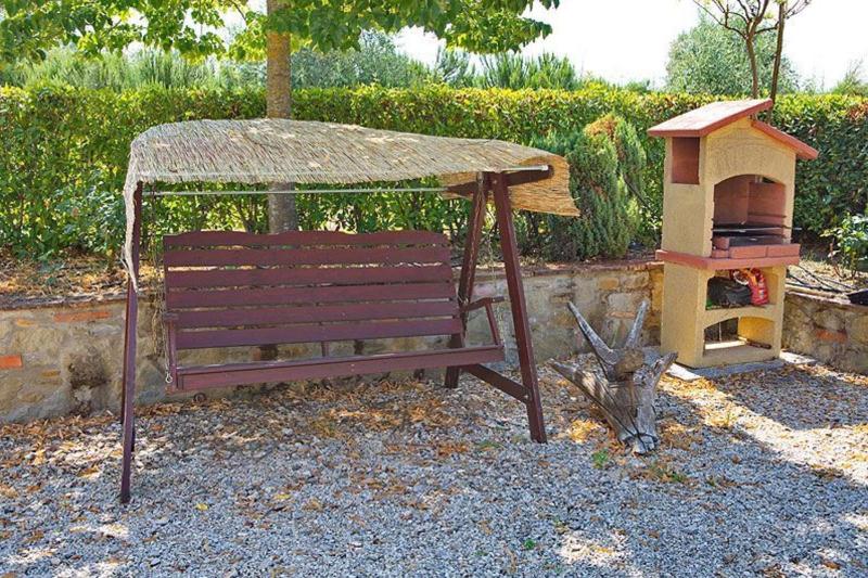 Agriturismo La Fragola - image 21