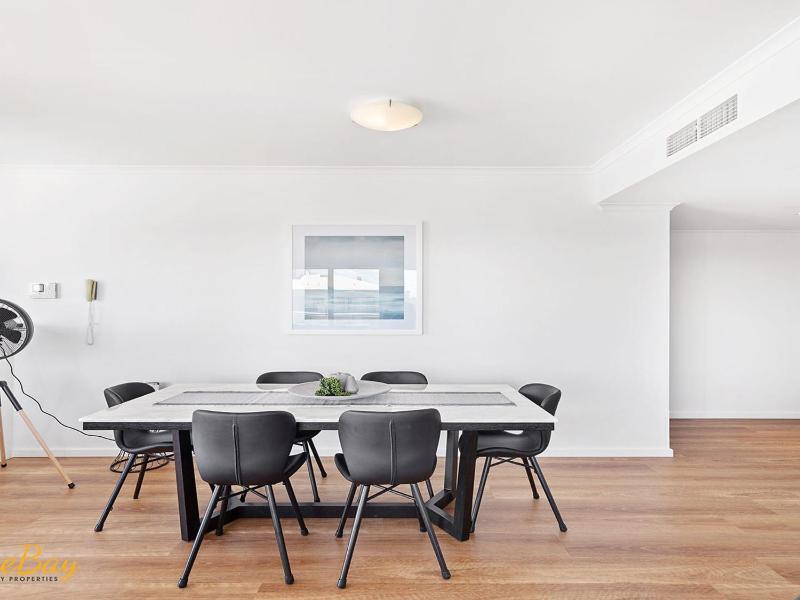 Breakwater Apartment 402 - image 18