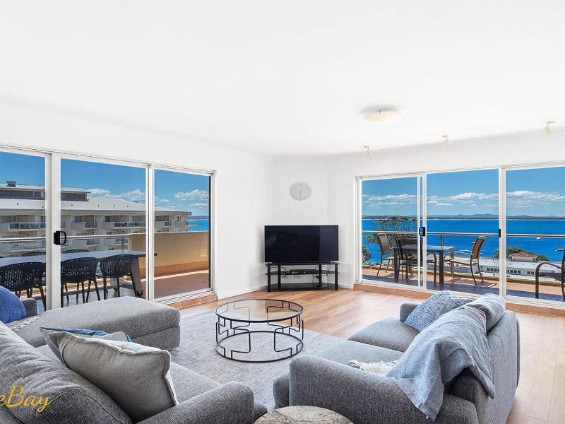 Breakwater Apartment 402 - image 25