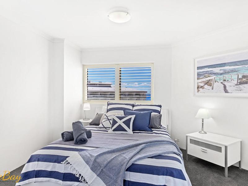 Breakwater Apartment 402 - image 15