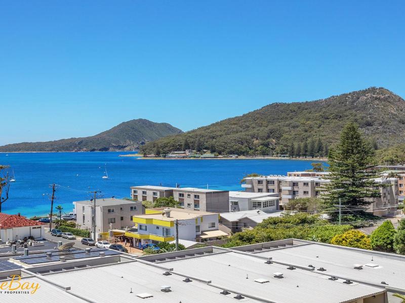 Breakwater Apartment 402 - image 6