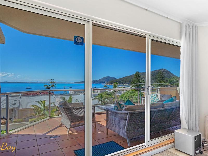 Breakwater Apartment 205 - image 19