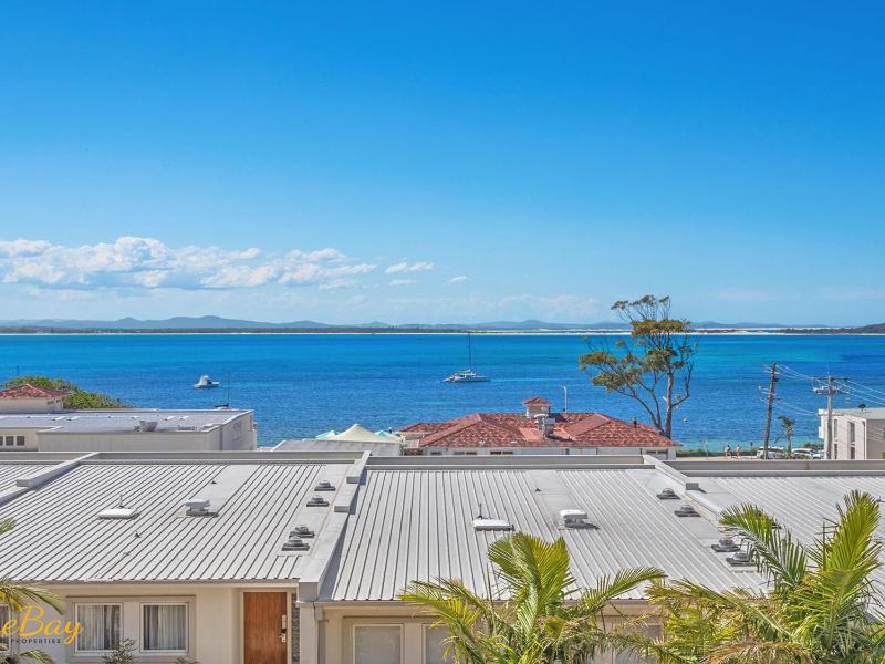 Breakwater Apartment 205 - image 4