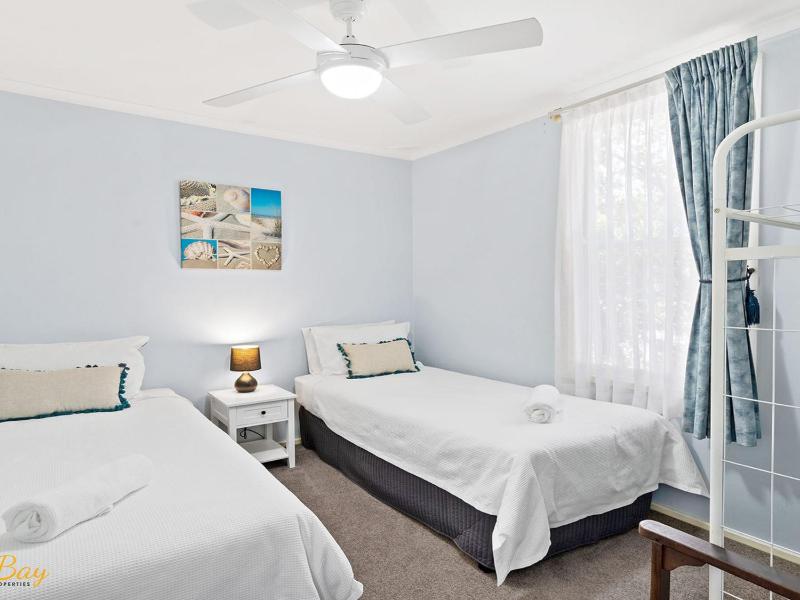 Lentara Street No 31 - image 22