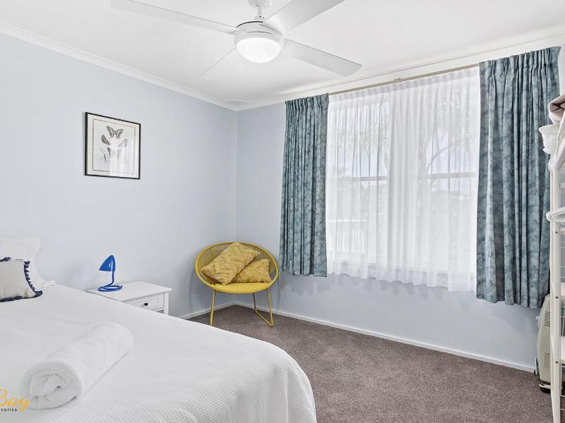 Lentara Street No 31 - image 11