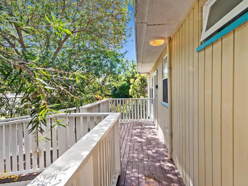 Lentara Street No 31 - image 19