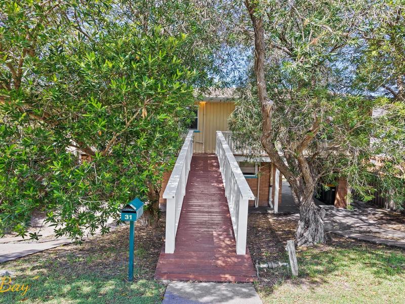 Lentara Street No 31 - image 24