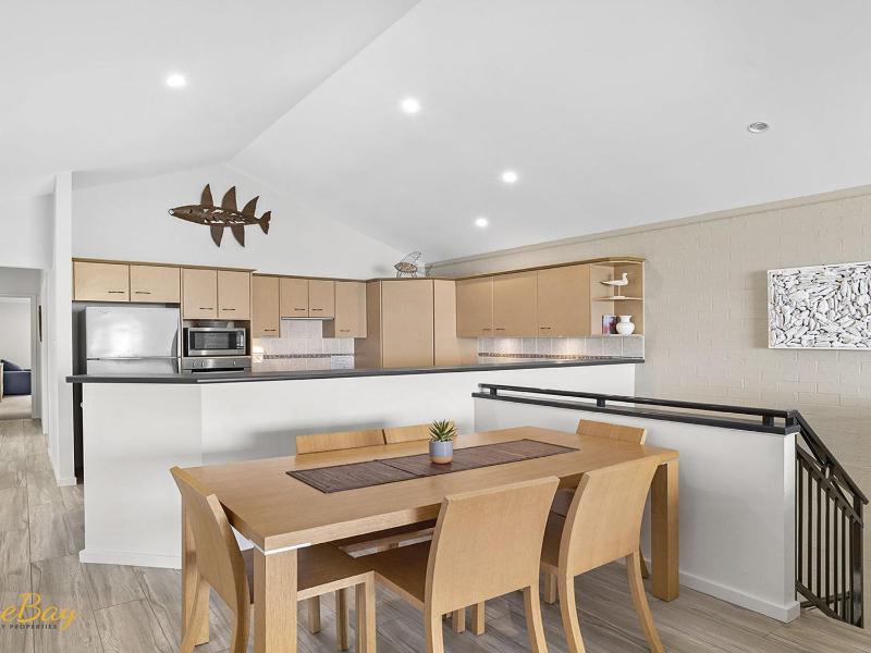 Beach House 72A Marine Dr Fingal Bay - image 19