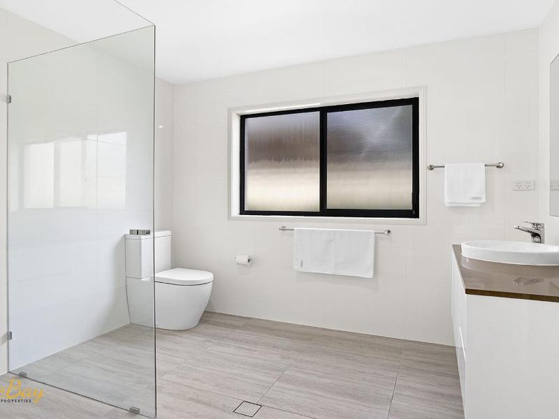 Beach House 72A Marine Dr Fingal Bay - image 8