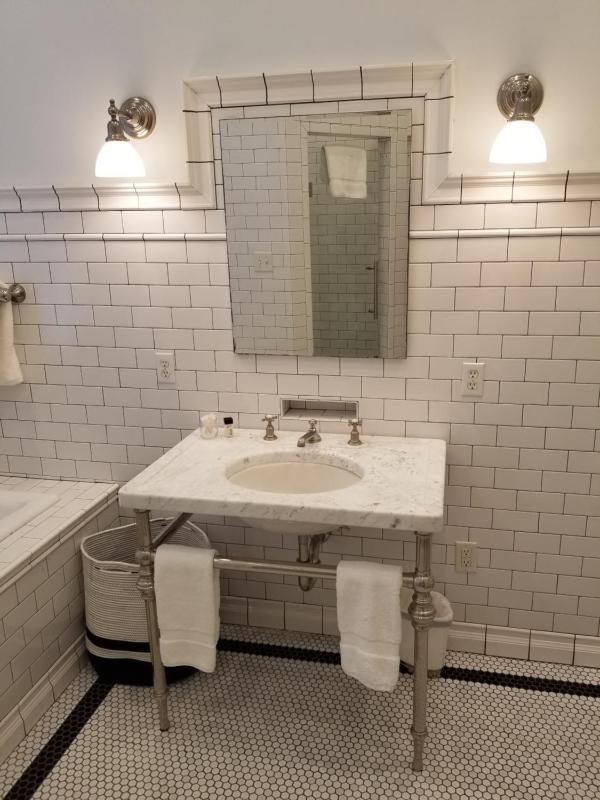 Thomas Weihs Haus - image 21