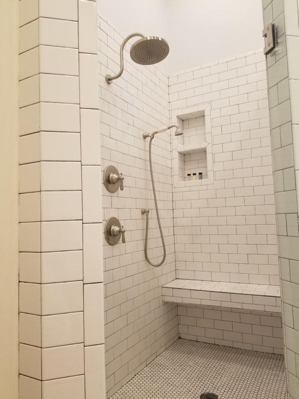 Thomas Weihs Haus - image 47