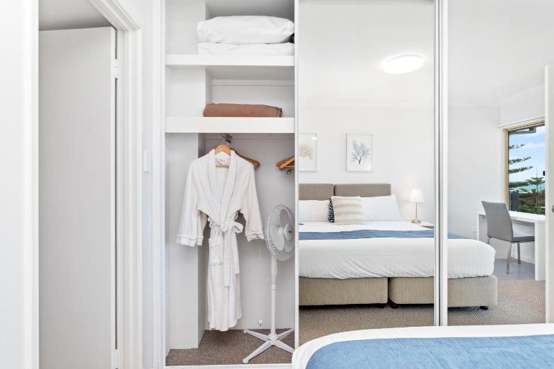 Suite 310 Sandcastles 3 Bedroom Deluxe - image 13