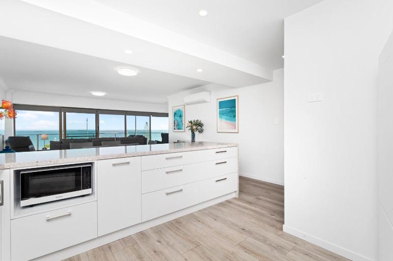 Suite 310 Sandcastles 3 Bedroom Deluxe - image 7