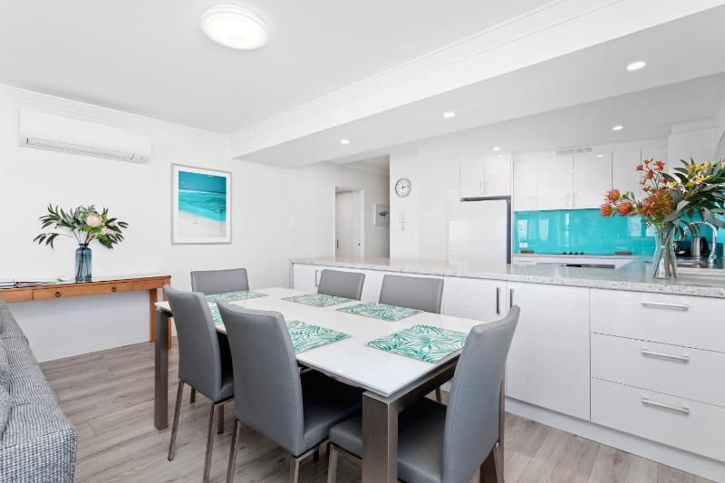 Suite 310 Sandcastles 3 Bedroom Deluxe - image 8